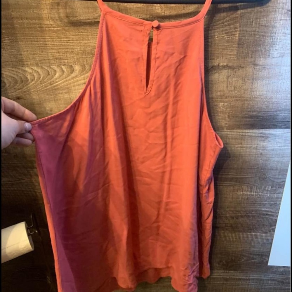 Torrid top - Picture 2 of 2